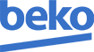 Beko Service Kiel