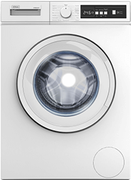 Waschmaschine Reparatur Kiel