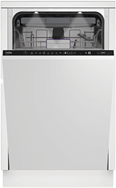 Geschirrspüler Reparatur Kiel